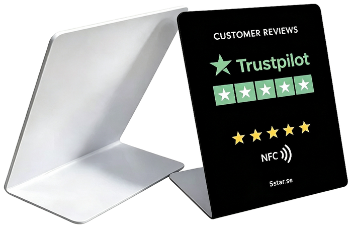Trustpilot