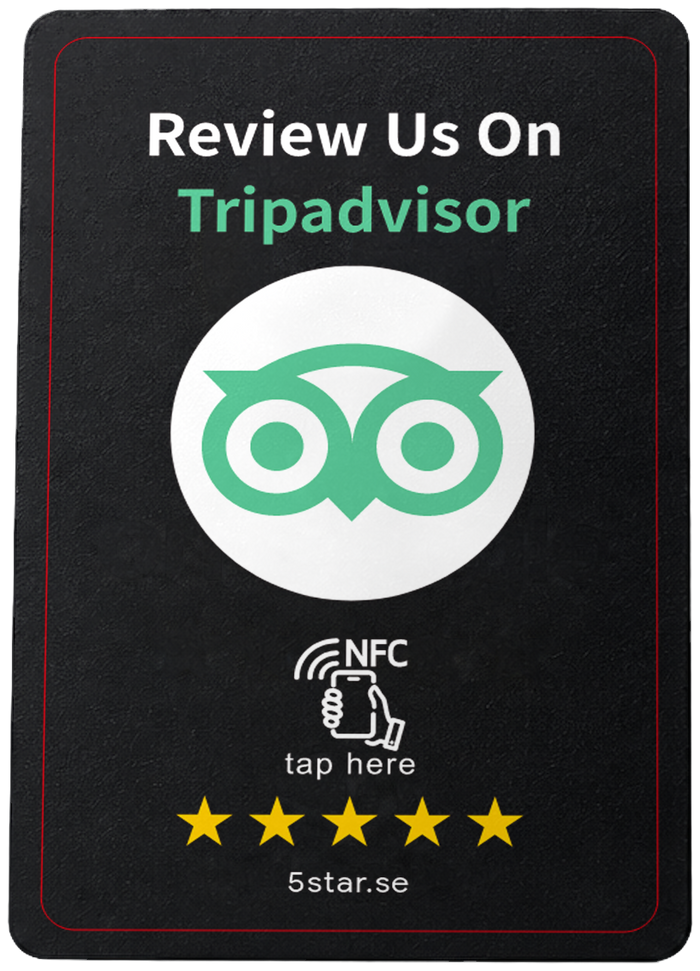 Tripadvisor