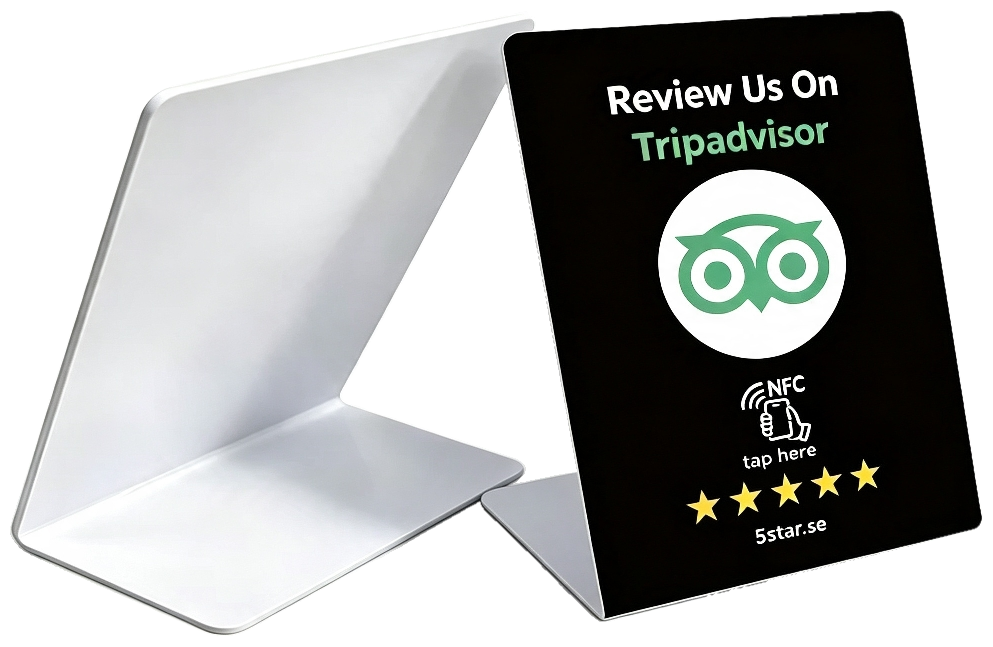 Tripadvisor