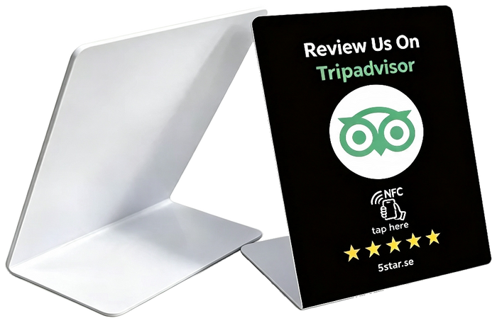 Tripadvisor