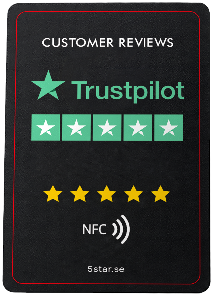 Trustpilot