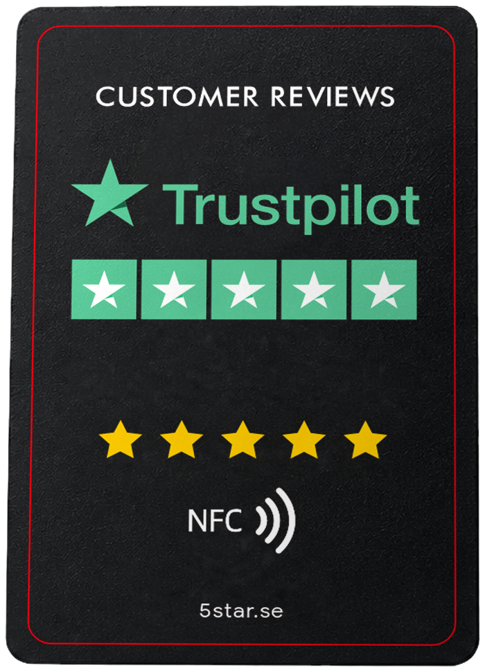 Trustpilot